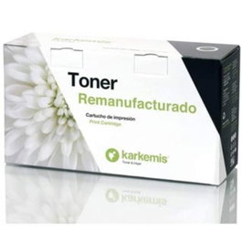 Karkemis Brother TN-3600XL Negro Alta Capacidad